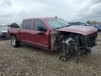 2014 Chevrolet Silverado C1500 Ltz for Sale in Houston, TX - Front End