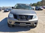 Harleyville, SC에서 판매 중인 2019 Nissan Frontier S - Front End