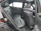 Sacramento, CA에서 판매 중인 2012 Mercedes-Benz E 350 - Front End