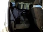 2018 Chevrolet Silverado K1500 Lt zu verkaufen in North Billerica, MA - All Over