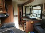 2013 Zing Trailer იყიდება Abilene-ში, TX - Rollover