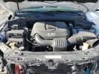 2013 Jeep Grand Cherokee Laredo იყიდება Walton-ში, KY - Front End