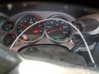 2013 Gmc Sierra K2500 Heavy Duty for Sale in Lexington, KY - Front End