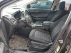 2020 Ford Edge Se for Sale in Kansas City, KS - Rear End