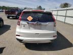2015 Honda Cr-V Exl de vânzare în Shreveport, LA - Side