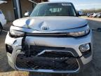 2020 Kia Soul Lx იყიდება Tanner-ში, AL - Front End