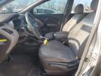 2014 Hyundai Tucson Gls للبيع في Baltimore، MD - Side