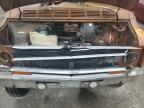 1978 Dodge B200 for Sale in Ellwood City, PA - All Over