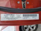 2010 Dodge Caliber Mainstreet zu verkaufen in North Las Vegas, NV - Vandalism