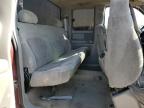 2000 Chevrolet Silverado K1500 იყიდება San Antonio-ში, TX - Front End