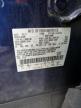 2011 Ford Explorer Limited de vânzare în Cartersville, GA - Minor Dent/Scratches
