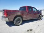 2019 Ram 1500 Classic Tradesman en Venta en Lebanon, TN - Front End