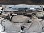 2019 Honda Pilot Elite للبيع في Albuquerque، NM - Side