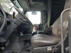 2019 Volvo Vnl Semi Truck en Venta en West Warren, MA - Side