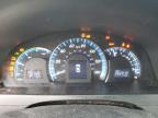 2012 Toyota Camry Hybrid for Sale in Marlboro, NY - Side