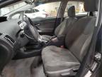 2012 Toyota Prius  for Sale in Blaine, MN - Rear End