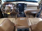 2022 Ram 2500 Longhorn en Venta en Ebensburg, PA - All Over
