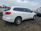 2017 Buick Enclave  იყიდება Windsor-ში, NJ - Front End