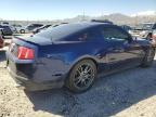 2011 Ford Mustang Gt for Sale in Magna, UT - Undercarriage