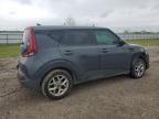 2021 Kia Soul Lx for Sale in Houston, TX - Front End