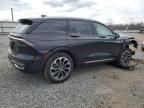 2024 Lincoln Nautilus Reserve for Sale in Hillsborough, NJ - Front End
