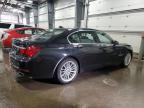 2013 Bmw 750 Xi na sprzedaż w Ham Lake, MN - Front End