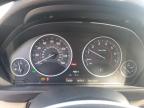 Fredericksburg, VA에서 판매 중인 2017 Bmw 330E  - Front End