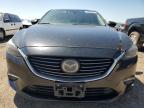 2016 Mazda 6 Grand Touring for Sale in Houston, TX - Undercarriage