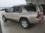 2003 Toyota 4Runner Sr5 for Sale in Prairie Grove, AR - Front End