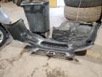 2008 Toyota Avalon Xl للبيع في West Mifflin، PA - Front End