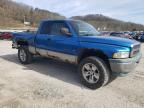 1999 Dodge Ram 1500  for Sale in Hurricane, WV - Side
