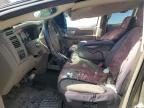 2007 Dodge Ram 2500 St for Sale in Albuquerque, NM - Rollover