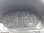 2008 VOLKSWAGEN POLO E 60 for sale at Copart WHITBURN