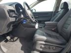 2024 Honda Cr-V Exl за продажба в Arlington, WA - Front End