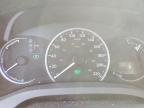 2013 LEXUS CT 200 for sale at Copart ON - OTTAWA