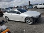 2011 Bmw 335 I за продажба в Montgomery, AL - All Over