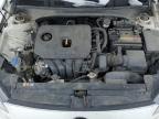 2019 KIA FORTE FE   for sale at Copart QC - MONTREAL