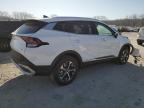 Kansas City, KS에서 판매 중인 2025 Kia Sportage Ex - Front End