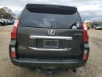 2011 Lexus Gx 460 en Venta en Tanner, AL - Front End