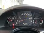 2006 Chevrolet Malibu Ls for Sale in Dyer, IN - Front End