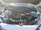2024 Nissan Sentra S за продажба в Portland, OR - Front End