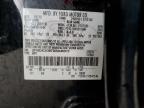 2013 Ford Edge Se на продаже в Lexington, KY - Front End