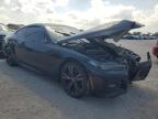 2024 Bmw 430I  за продажба в West Palm Beach, FL - Front End
