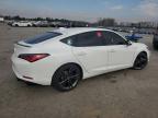 2024 Acura Integra A-Spec იყიდება Fredericksburg-ში, VA - All Over