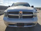2015 Ram 1500 Slt for Sale in Orlando, FL - Minor Dent/Scratches