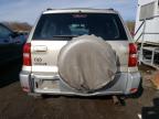 2005 Toyota Rav4  للبيع في New Britain، CT - Normal Wear