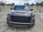 2024 Ram 1500 Big Horn/Lone Star for Sale in Opa Locka, FL - Rear End