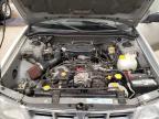 2000 Subaru Forester S იყიდება Casper-ში, WY - Rear End
