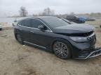 2024 Mercedes-Benz Eqe Suv 350 4Matic продається в Baltimore, MD - Front End