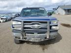 2004 Chevrolet Silverado K1500 იყიდება Helena-ში, MT - All Over